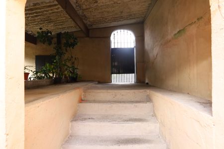Casa à venda com 320m², 2 quartos e 3 vagasCasa 2 - Quintal