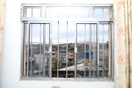 Casa à venda com 320m², 2 quartos e 3 vagasCasa 2 - Quarto 2
