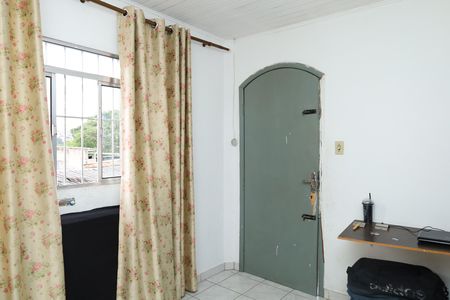 Casa à venda com 320m², 2 quartos e 3 vagasCasa 2 - Quarto 2