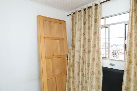 Casa à venda com 320m², 2 quartos e 3 vagasCasa 2 - Quarto 2