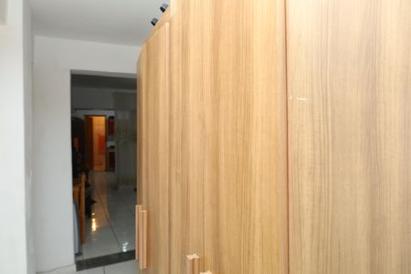 Casa à venda com 320m², 2 quartos e 3 vagasCasa 3 - Hall