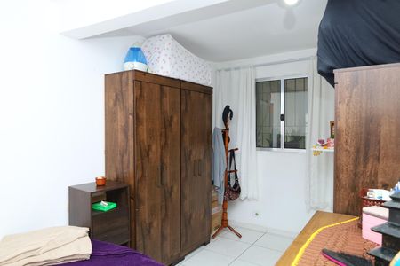 Casa à venda com 320m², 2 quartos e 3 vagasCasa 3 - Quarto 