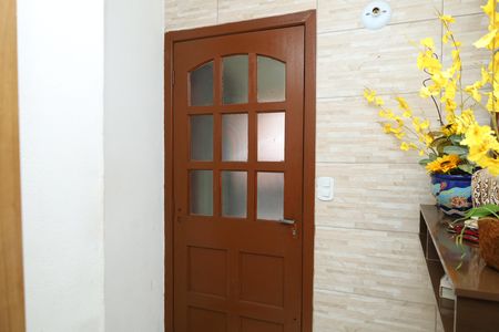 Casa à venda com 320m², 2 quartos e 3 vagasCasa 3 - Hall