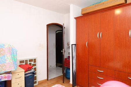 Casa à venda com 320m², 2 quartos e 3 vagasCasa 1 - Quarto 1