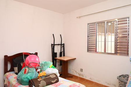 Casa à venda com 320m², 2 quartos e 3 vagasCasa 1 - Quarto 1