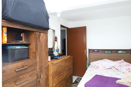 Casa à venda com 320m², 2 quartos e 3 vagasCasa 3 - Quarto