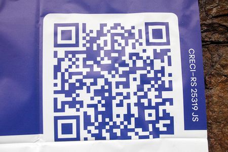Apartamento à venda com 80m², 2 quartos e sem vagaQR Code LFWN-301
