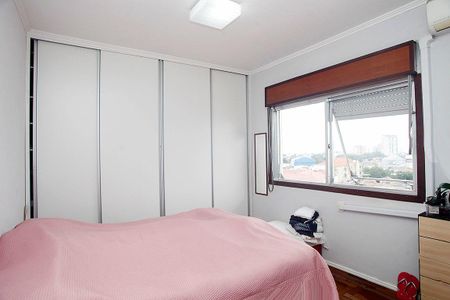 Apartamento à venda com 80m², 2 quartos e sem vagaQuarto 1