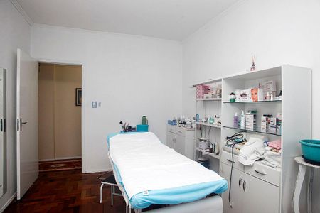 Apartamento à venda com 80m², 2 quartos e sem vagaQuarto 2