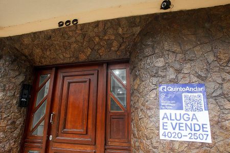 Apartamento à venda com 80m², 2 quartos e sem vagaPlaquinha