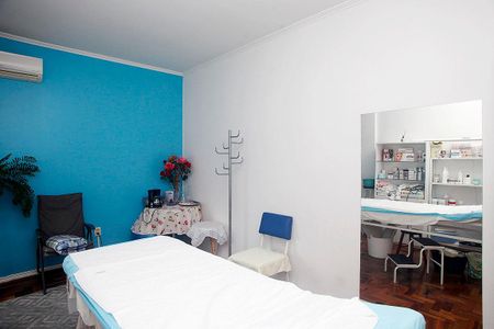Apartamento à venda com 80m², 2 quartos e sem vagaQuarto 2