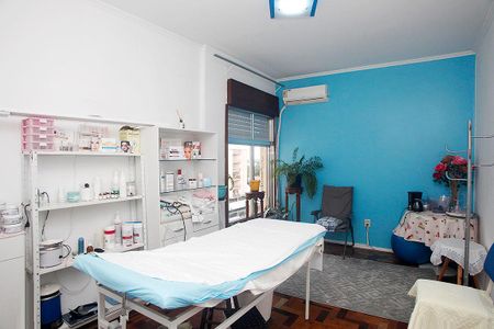 Apartamento à venda com 80m², 2 quartos e sem vagaQuarto 2