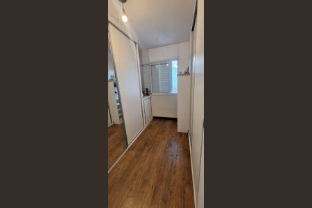 Casa de Condomínio à venda com 3 quartos, 97m² em Vila Capuava, Valinhos