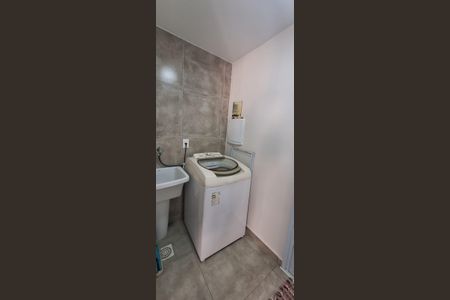 Casa de condomínio à venda com 97m², 3 quartos e 2 vagas
