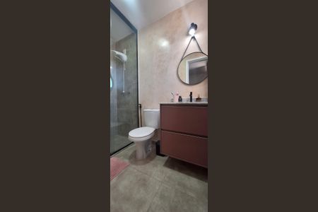 Casa de condomínio à venda com 97m², 3 quartos e 2 vagas
