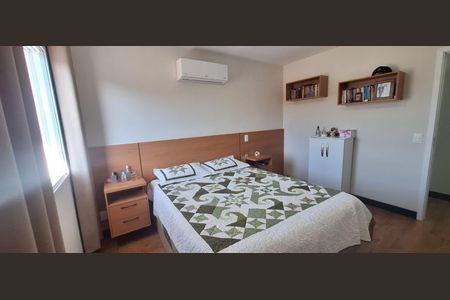 Casa de condomínio à venda com 97m², 3 quartos e 2 vagas