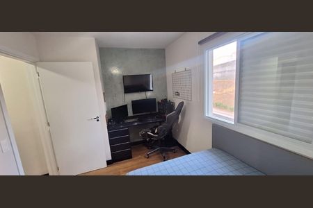 Casa de condomínio à venda com 97m², 3 quartos e 2 vagas