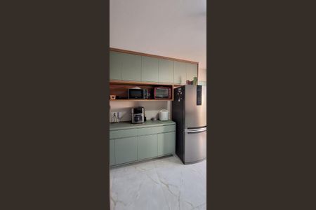 Casa de condomínio à venda com 97m², 3 quartos e 2 vagas