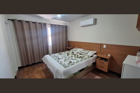 Casa de condomínio à venda com 97m², 3 quartos e 2 vagas