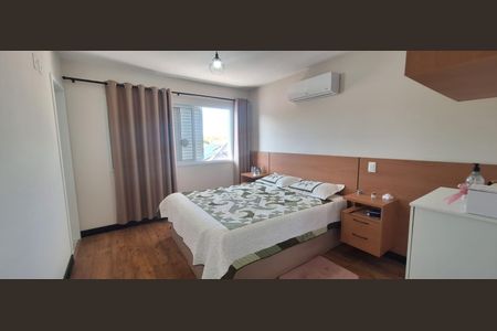 Casa de condomínio à venda com 97m², 3 quartos e 2 vagas