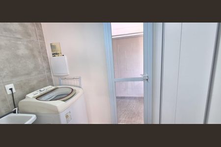 Casa de condomínio à venda com 97m², 3 quartos e 2 vagas