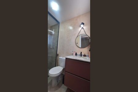 Casa de condomínio à venda com 97m², 3 quartos e 2 vagas