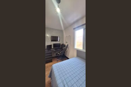 Casa de condomínio à venda com 97m², 3 quartos e 2 vagas