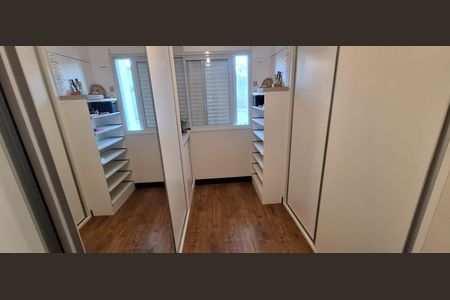 Casa de condomínio à venda com 97m², 3 quartos e 2 vagas