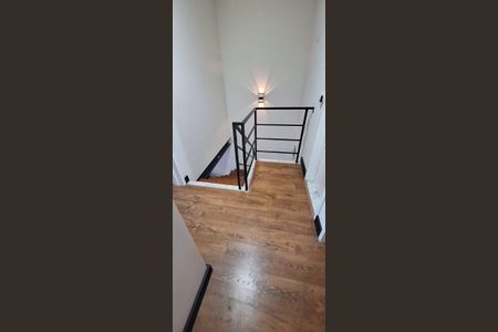 Casa de condomínio à venda com 97m², 3 quartos e 2 vagas