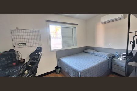 Casa de condomínio à venda com 97m², 3 quartos e 2 vagas