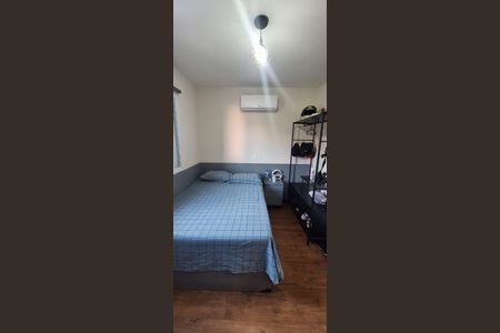 Casa de condomínio à venda com 97m², 3 quartos e 2 vagas
