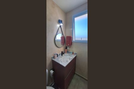 Casa de condomínio à venda com 97m², 3 quartos e 2 vagas