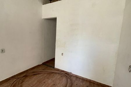 Sala de casa para alugar com 1 quarto, 70m² em São Bento, Duque de Caxias