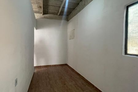 Casa para alugar com 70m², 1 quarto e sem vaga Casa para alugar com 70m², 1 quarto e sem vagaQuarto
