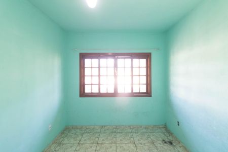 Casa à venda com 300m², 4 quartos e 3 vagas Casa à venda com 300m², 4 quartos e 3 vagasQuarto 3