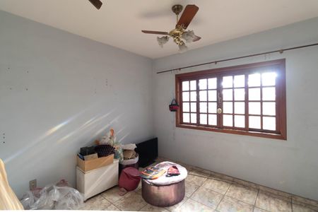 Casa à venda com 300m², 4 quartos e 3 vagas Casa à venda com 300m², 4 quartos e 3 vagasQuarto 2
