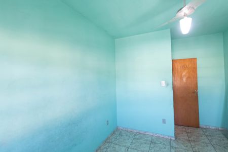Casa à venda com 300m², 4 quartos e 3 vagas Casa à venda com 300m², 4 quartos e 3 vagasQuarto 3