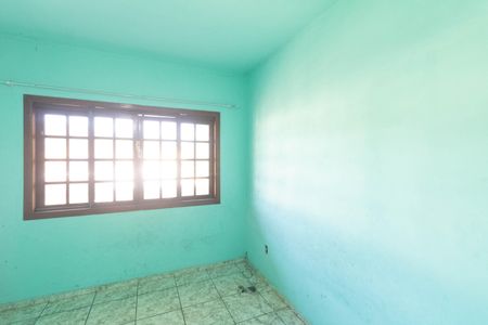 Casa à venda com 300m², 4 quartos e 3 vagas Casa à venda com 300m², 4 quartos e 3 vagasQuarto 3