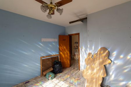 Casa à venda com 300m², 4 quartos e 3 vagas Casa à venda com 300m², 4 quartos e 3 vagasQuarto 2