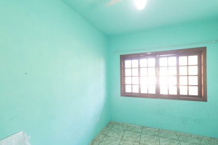 Casa à venda com 300m², 4 quartos e 3 vagas Casa à venda com 300m², 4 quartos e 3 vagasQuarto 3