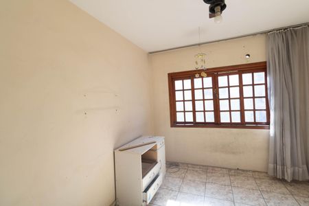 Casa à venda com 300m², 4 quartos e 3 vagas Casa à venda com 300m², 4 quartos e 3 vagasQuarto 1