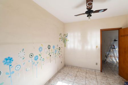 Casa à venda com 300m², 4 quartos e 3 vagas Casa à venda com 300m², 4 quartos e 3 vagasQuarto 1