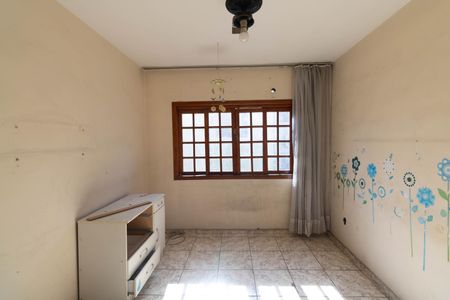 Casa à venda com 300m², 4 quartos e 3 vagas Casa à venda com 300m², 4 quartos e 3 vagasQuarto 1