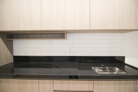 Apartamento para alugar com 68m², 2 quartos e 1 vaga