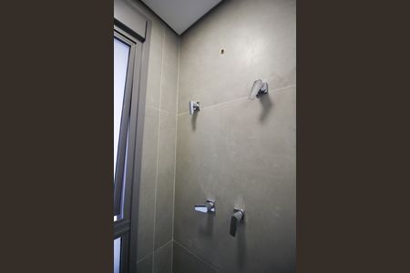 Apartamento para alugar com 68m², 2 quartos e 1 vaga