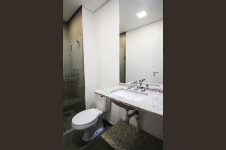 Apartamento para alugar com 68m², 2 quartos e 1 vaga