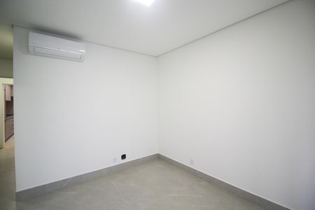 Apartamento para alugar com 68m², 2 quartos e 1 vaga