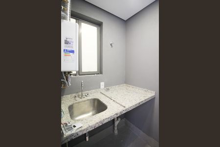 Apartamento para alugar com 68m², 2 quartos e 1 vaga