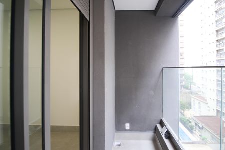 Apartamento para alugar com 68m², 2 quartos e 1 vaga