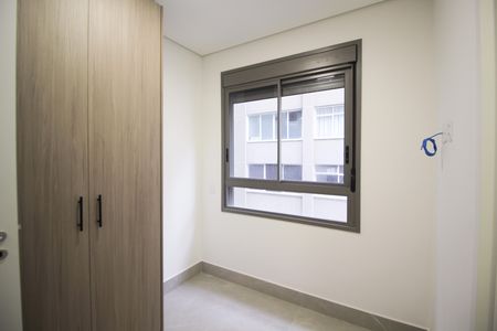 Apartamento para alugar com 68m², 2 quartos e 1 vaga
